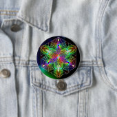 トリーエネルギー 缶バッジ (インサイチュ)