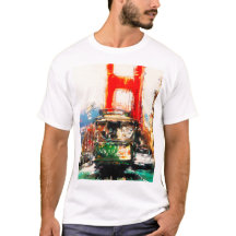 トリーフェイクからゴールデンゲエ