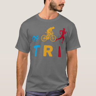トリ Tシャツ