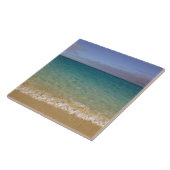 トルクとカイコス、プロウィデンシアレス島、グレース2 タイル (側面)