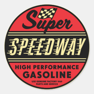 トルクブラザーズ00201 ラウンドシール