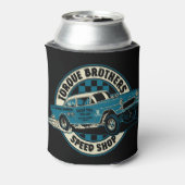 トルクブラザーズTB020 缶クーラー (缶裏面)