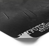 トルク ポスター (角)