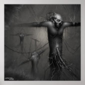 トルク ポスター (正面)