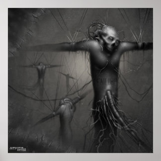 トルク ポスター