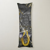 トルケン抱き枕 ボディピロー (裏面 (縦))