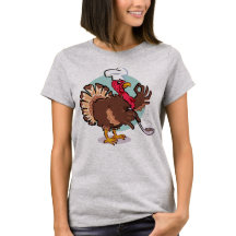 トルコおもしろい人シェフヴィンテージ漫画