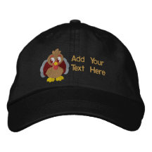 トルコおもしろい