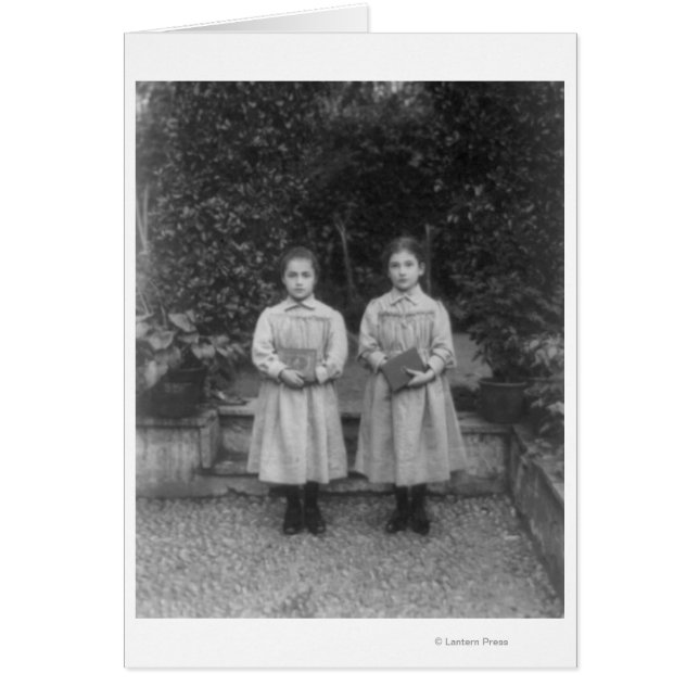 トルコのイスタンブールにある私立学校 (正面)