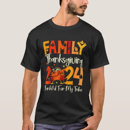 トルコのグループの照合 Tシャツ (正面)