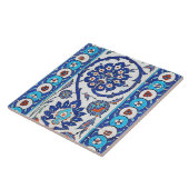 トルコのタイル タイル (側面)