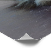 トルコのバン ポスター (角)