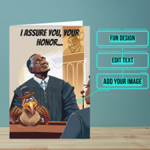 トルコのフライト・リスクへの感謝の意おもしろい味