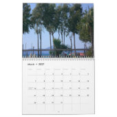 トルコの休日 カレンダー (3月 2027)