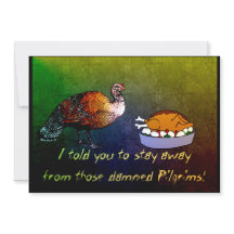 トルコの悲しみ