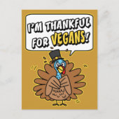 トルコの感謝している郵便はがき シーズンポストカード (正面)