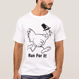 トルコの操業 Tシャツ