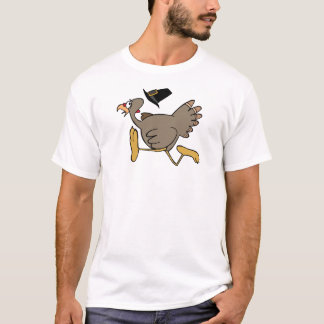 トルコの操業 Tシャツ