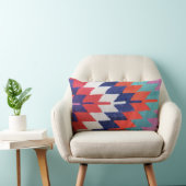 "トルコの装飾用クッション" ランバークッション (椅子)