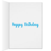 トルコの青いランプモザイクアートの水彩 (内側 (右))