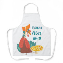 トルコのVibesのみ