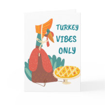 トルコのVibesのみ