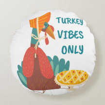 トルコのVibesのみ