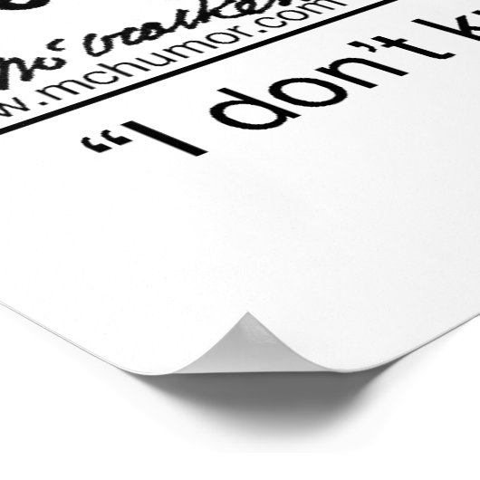 トルコは今すぐ仕事が必要だ ポスター (角)