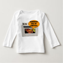 トルコは弁護士を必要とする