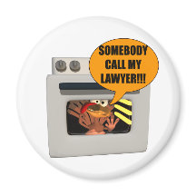 トルコは弁護士を必要とする