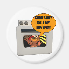 トルコは弁護士を必要とする マグネット