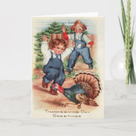 トルコを追いかける シーズンカード