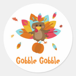 トルコクラシックラウンドシール秋トルコ ラウンドシール