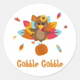 トルコクラシックラウンドシール秋トルコ ラウンドシール