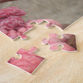 トルコトムジグソーパズル ジグソーパズル (側面)