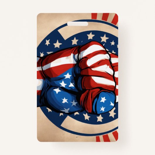 トルコトロタンかわいこちゃん バッジ (裏面)