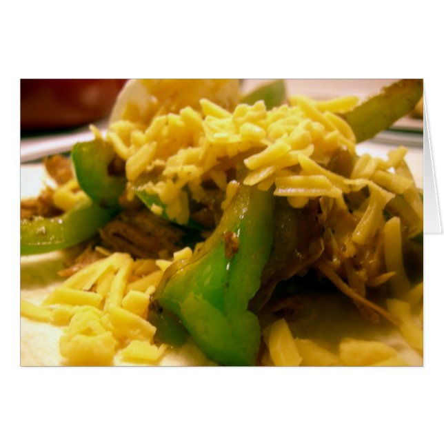 トルコファジタ (正面横)