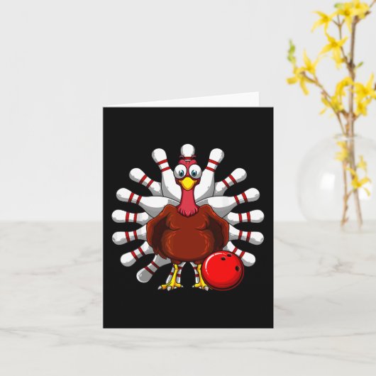 トルコボーリング選手ボウリングをする人、 クリケットの投手秋ヴィーブスサンクsgi カード (黄色い花)