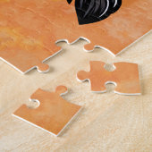 トルコモーパズル ジグソーパズル (側面)