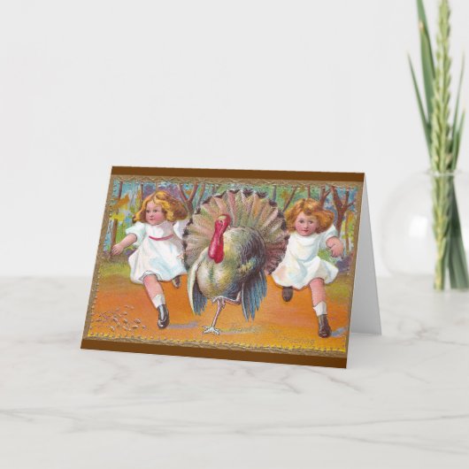 トルコランニングと一緒に シーズンカード (正面)