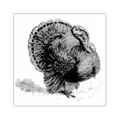 トルコヴィンテージラバーアートスタンプ ラバースタンプ (インプリント)