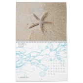 トルコ人およびCaicos カレンダー (3月 2026)