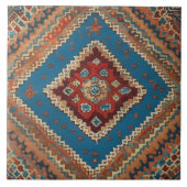 トルコ人気があるの美しい古いパターンコレクション タイル (正面)