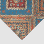 トルコ人気があるの美しい古いパターンコレクション 薄葉紙 (詳細)