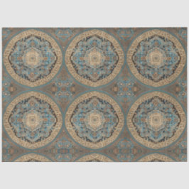 トルコ人気があるの美しい古いパターンコレクション 薄葉紙