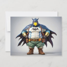 トルコ人 ポストカード