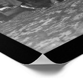 トルコ代表団1923 ポスター (角)