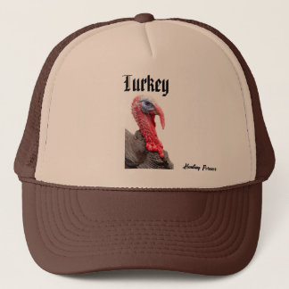 トルコ帽 キャップ