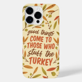 トルコ来を物する人々に良い事 iPhone 14 PRO MAXケース