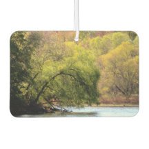 トルコ湿地公園 – 紅葉ズin NJ -